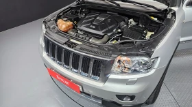 Jeep Cherokee 3.0* ЛЮК* КРАЙНА ЦЕНА | Auto.bg — изображение 6