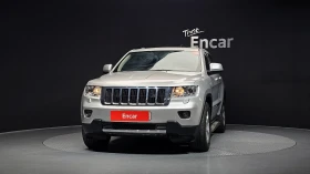 Jeep Cherokee 3.0* ЛЮК* КРАЙНА ЦЕНА | Auto.bg — изображение 3