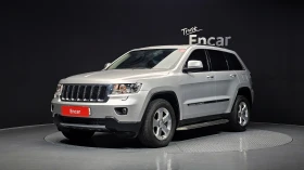 Jeep Cherokee 3.0* ЛЮК* КРАЙНА ЦЕНА