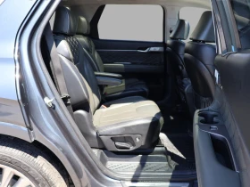 Hyundai Palisade 3.8i AWD* HARMAN KARDON* �����* 360* ��������*  | Mobile.bg � ����� ������ 15