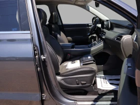 Hyundai Palisade 3.8i AWD* HARMAN KARDON* �����* 360* ��������*  | Mobile.bg � ����� ������ 8