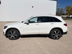 Mercedes-Benz GLC 350 e * CARFAX * ����� �� ����������� | Mobile.bg � ����� ������ 2