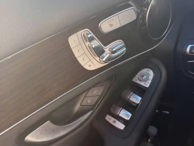 Mercedes-Benz GLC 350 e * CARFAX * ����� �� ����������� | Mobile.bg � ����� ������ 13