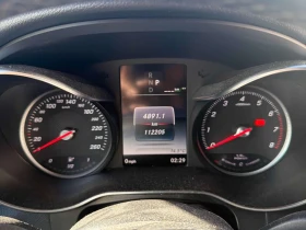 Mercedes-Benz GLC 350 e * CARFAX * ����� �� ����������� | Mobile.bg � ����� ������ 8