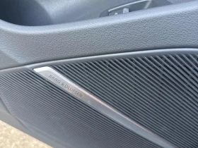 Audi SQ8 / 360 / Distronic / Matrix / Hud / B&O / ������ | Mobile.bg � ����� ������ 12