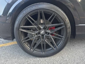 Audi SQ8 / 360 / Distronic / Matrix / Hud / B&O / ������ | Mobile.bg � ����� ������ 7
