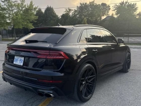 Audi SQ8 / 360 / Distronic / Matrix / Hud / B&O / ������ | Mobile.bg � ����� ������ 15
