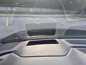 Audi SQ8 / 360 / Distronic / Matrix / Hud / B&O / ������ | Mobile.bg � ����� ������ 11