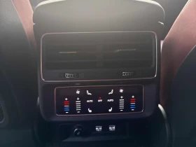 Audi SQ8 / 360 / Distronic / Matrix / Hud / B&O / ������ | Mobile.bg � ����� ������ 14