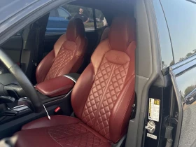 Audi SQ8 / 360 / Distronic / Matrix / Hud / B&O / ������ | Mobile.bg � ����� ������ 13