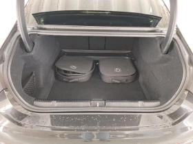 Mercedes-Benz EQE 300 AMG Line LED Navi 96% SoH | Mobile.bg � ����� ������ 10