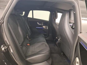 Mercedes-Benz EQE 300 AMG Line LED Navi 96% SoH | Mobile.bg � ����� ������ 6