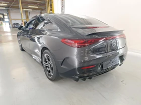 Mercedes-Benz EQE 300 AMG Line LED Navi 96% SoH | Mobile.bg � ����� ������ 3