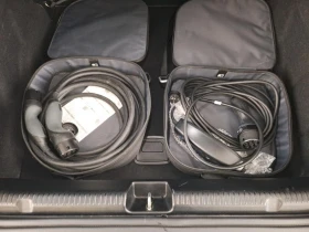 Mercedes-Benz EQE 300 AMG Line LED Navi 96% SoH | Mobile.bg � ����� ������ 11