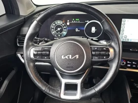 Kia Sportage Diesel 2.0 2WD| 184к.с. - 21100 € - 15167265 13