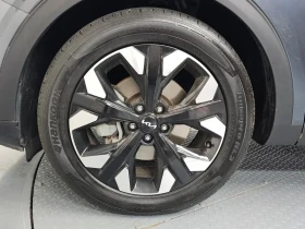 Kia Sportage Diesel 2.0 2WD| 184к.с. - 21100 € - 15167265 5