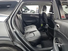 Kia Sportage Diesel 2.0 2WD| 184к.с. - 21100 € - 15167265 12