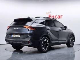 Kia Sportage Diesel 2.0 2WD| 184к.с. - 21100 € - 15167265 2