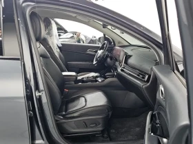 Kia Sportage Diesel 2.0 2WD| 184к.с. - 21100 € - 15167265 11