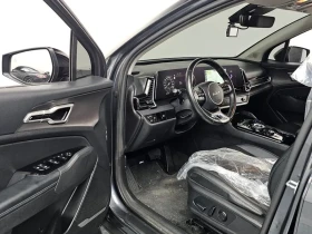 Kia Sportage Diesel 2.0 2WD| 184к.с. - 21100 € - 15167265 10