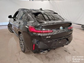 BMW X4 20d xDrive Steptronic | Mobile.bg � ����� ������ 2