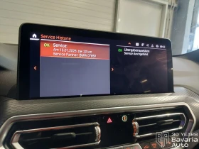 BMW X4 20d xDrive Steptronic | Mobile.bg � ����� ������ 10