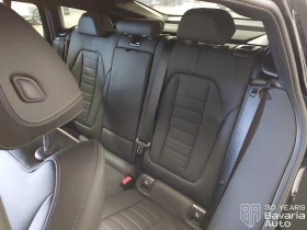 BMW X4 20d xDrive Steptronic | Mobile.bg � ����� ������ 8