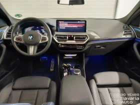 BMW X4 20d xDrive Steptronic | Mobile.bg � ����� ������ 6
