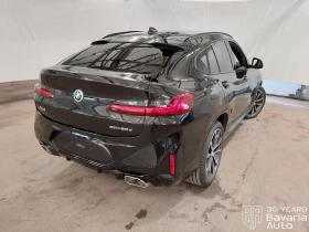 BMW X4 20d xDrive Steptronic | Mobile.bg � ����� ������ 3
