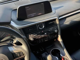 Lexus RX 350 * CARFAX * ����� �� ����������� | Mobile.bg � ����� ������ 9