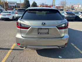 Lexus RX 350 * CARFAX * ����� �� ����������� | Mobile.bg � ����� ������ 4