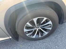 Lexus RX 350 * CARFAX * ����� �� ����������� | Mobile.bg � ����� ������ 7