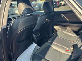 Lexus RX 350 * CARFAX * ����� �� ����������� | Mobile.bg � ����� ������ 10