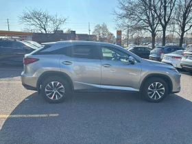 Lexus RX 350 * CARFAX * ����� �� ����������� | Mobile.bg � ����� ������ 3