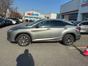 Lexus RX 350 * CARFAX * ����� �� ����������� | Mobile.bg � ����� ������ 2