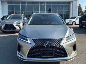 Lexus RX 350 * CARFAX * ����� �� ����������� | Mobile.bg � ����� ������ 6