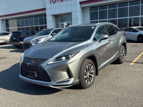 ������ Lexus RX 350