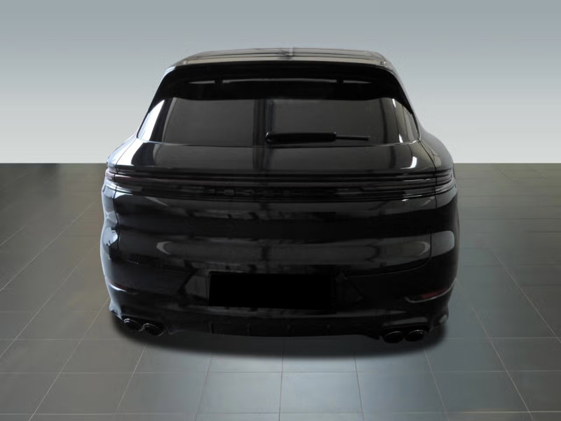 Porsche Cayenne S E-Hybrid, снимка 5 - Автомобили и джипове - 45931239