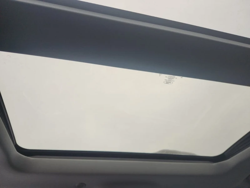 Ford Explorer XLT  CARFAX, снимка 12 - Автомобили и джипове - 52694229