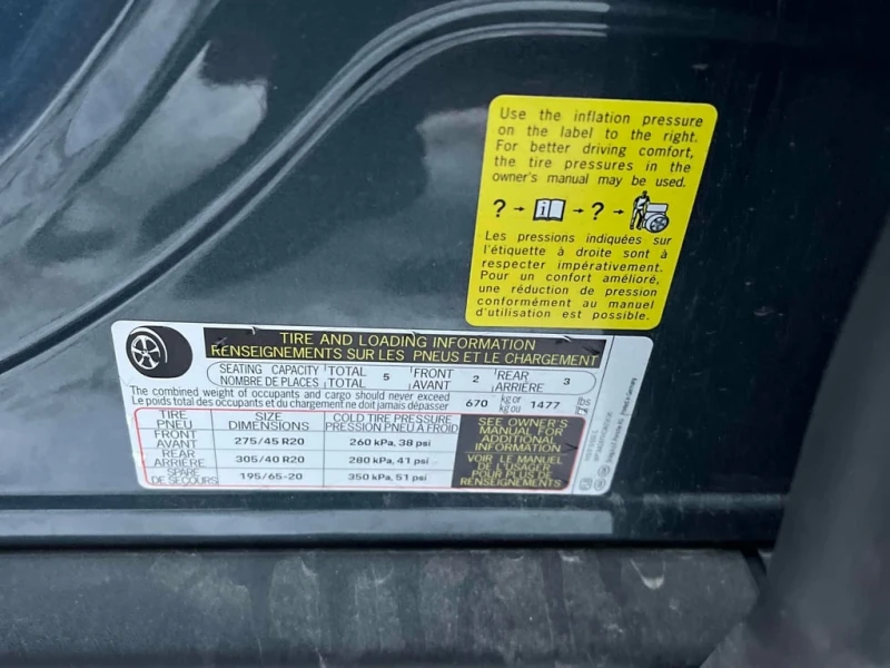 Porsche Cayenne 2019 AWD * CARFAX * БЕЗ ПЪРВОНАЧАЛНА ВНОСКА, снимка 17 - Автомобили и джипове - 52852252