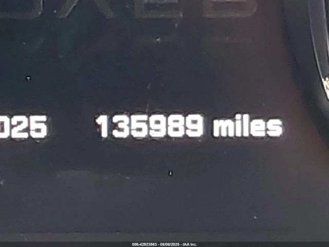 Land Rover Range Rover Evoque PURE AWD | Mobile.bg — изображение 15