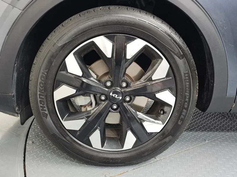 Kia Sportage Diesel 2.0 2WD| 184�.�. | Mobile.bg � ����������� 5