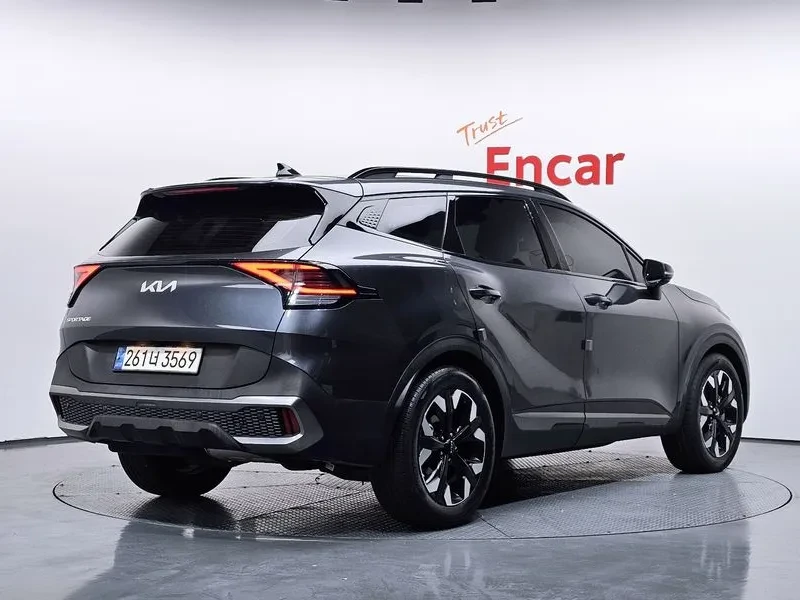 Kia Sportage Diesel 2.0 2WD| 184�.�. | Mobile.bg � ����������� 2