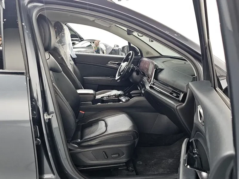 Kia Sportage Diesel 2.0 2WD| 184�.�. | Mobile.bg � ����������� 11