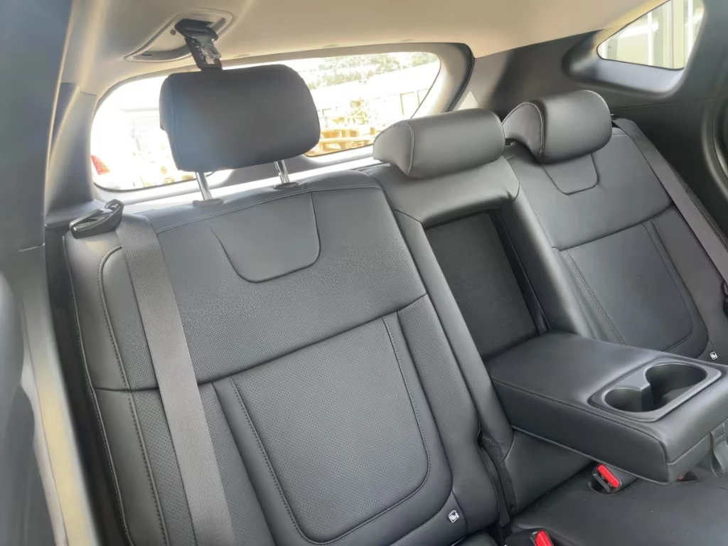 Hyundai Tucson PRIME/215HP/HUD/NAVI/LED/KLESS/DIGI/CAM/AMBI/172g | Mobile.bg � ����������� 13