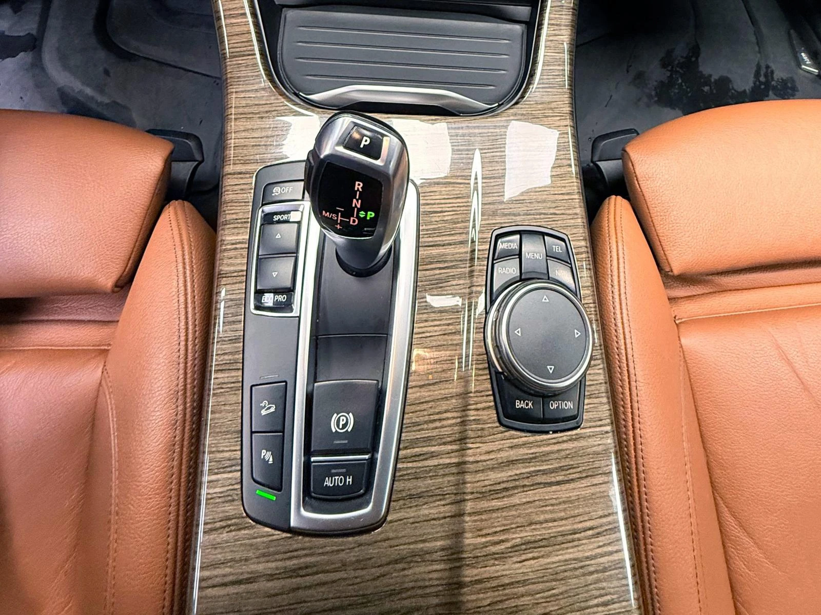 BMW X3 xDrive20d M-pack* * Camera* Xenon | Mobile.bg   11