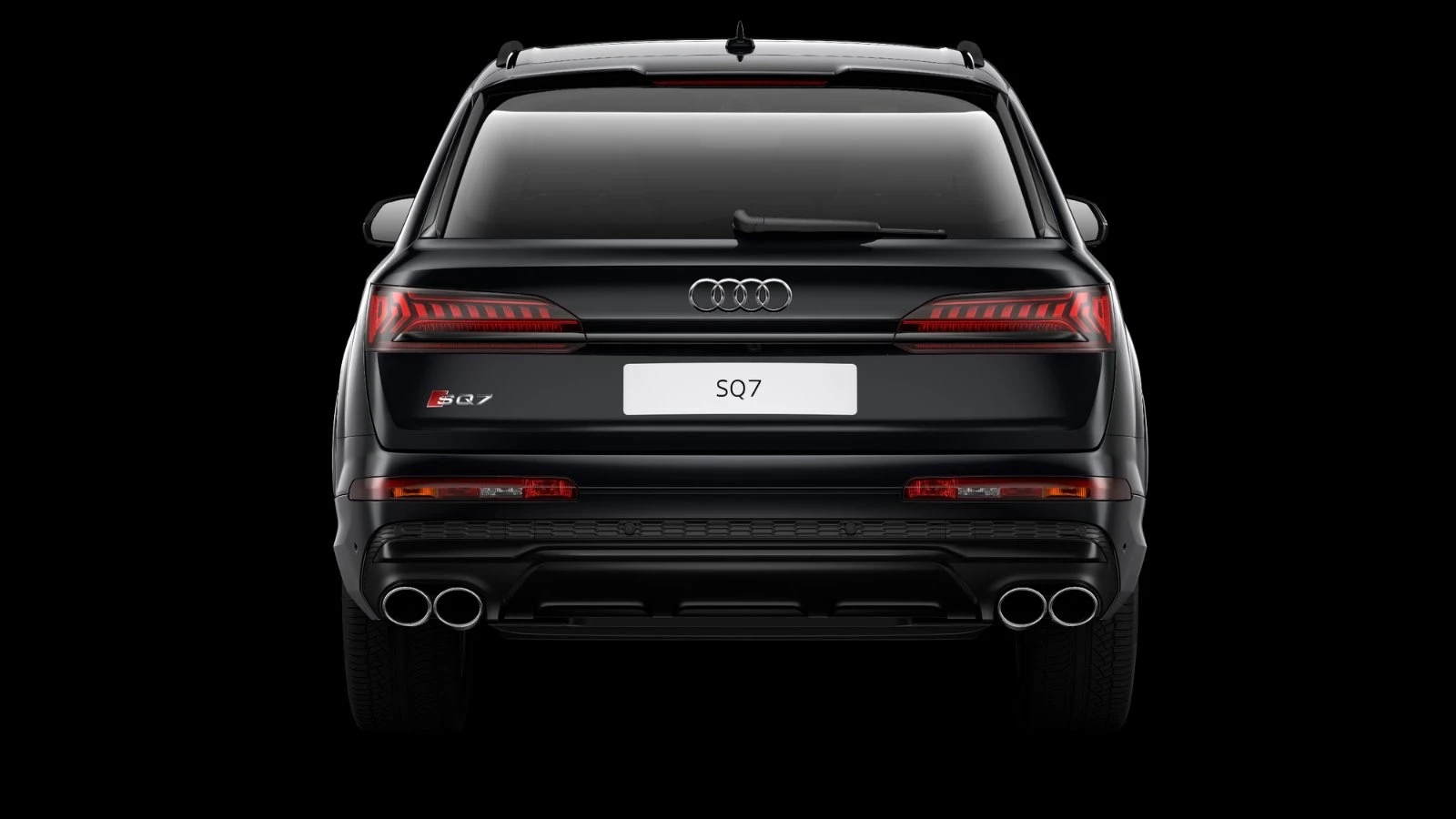 Audi SQ7 | Mobile.bg   4