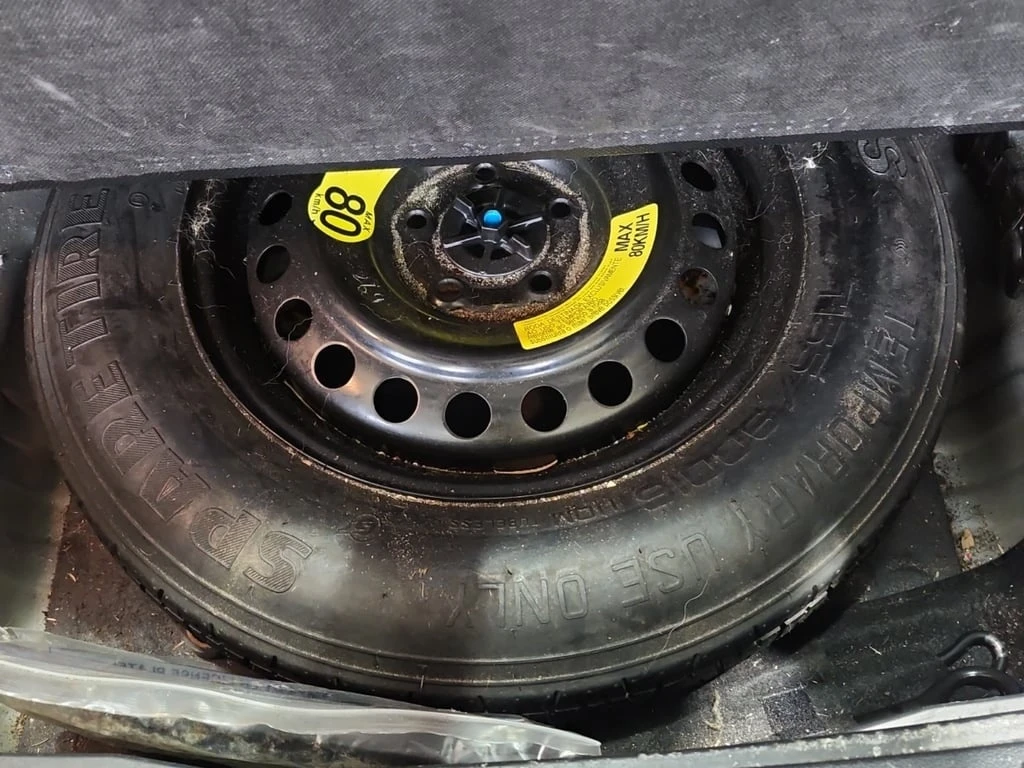 Hyundai Tucson 2018 LUXURY * CARFAX *    | Mobile.bg   14