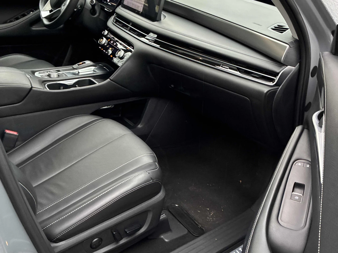 BMW X1 CARFAX* АВТОФИНАНСИРАНЕ* БЕЗ ПЪРВОНАЧАЛНА ВНОСКА*  - изображение 6