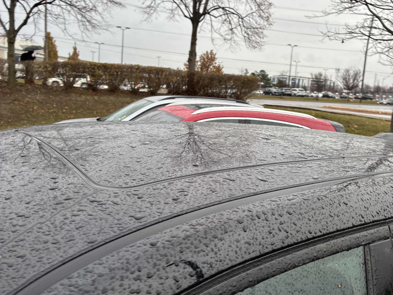 BMW X1 CARFAX* *   *  | Mobile.bg   11